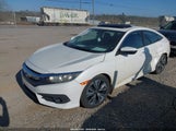 Honda Civic Ex-T 19XFC1F34GE037949 снимка