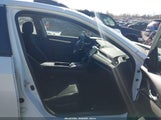 Honda Civic Ex-T 19XFC1F34GE037949 снимка