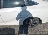 Honda Civic Ex-T 19XFC1F34GE037949 снимка