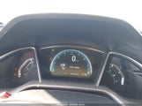 Honda Civic Ex-T 19XFC1F34GE037949 снимка