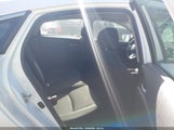 Honda Civic Ex-T 19XFC1F34GE037949 снимка