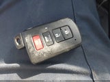 Toyota Rav4 Limited 2T3DFREV0FW395987 снимка