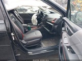 Subaru Forester Sport JF2SKALC4LH511166 снимка