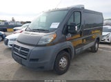 Ram Promaster  Low Roof 3C6TRVNG5GE101761 снимка
