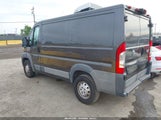 Ram Promaster  Low Roof 3C6TRVNG5GE101761 снимка