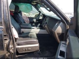 Ford Expedition El Limited 1FMJK2AT0HEA11139 снимка