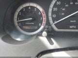 Toyota Sienna Le 5TDZA23C74S043596 снимка