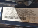 Toyota Sienna Le 5TDZA23C74S043596 снимка