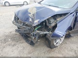 Hyundai Sonata Gls 5NPEB4AC7EH843767 снимка