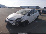 Toyota Prius JTDKN3DU7D5692047 снимка