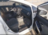 Toyota Prius JTDKN3DU7D5692047 снимка