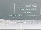 Toyota Prius JTDKN3DU7D5692047 снимка