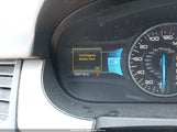 Ford Edge Sel 2FMDK4JC1BBA15180 photo