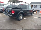 Ford Ranger Edge/Tremor/Xl/Xlt 1FTYR14U53TA50066 снимка