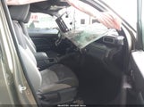 Toyota Tacoma Trd Off Road 3TMLB5JN7SM159676 снимка