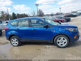 Ford Escape S 1FMCU0F74KUC48166 снимка