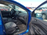Ford Escape S 1FMCU0F74KUC48166 fotografie