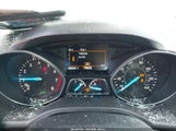 Ford Escape S 1FMCU0F74KUC48166 снимка