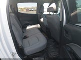 Chevrolet Colorado Wt 1GCGTBEN1J1259890 снимка