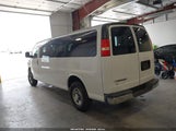 Chevrolet Express  Lt 1GAZGPFG6J1217797 снимка