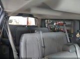 Chevrolet Express  Lt 1GAZGPFG6J1217797 снимка