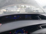 Honda Civic Ex 19XFB2F83DE262380 снимка