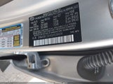 Hyundai Tucson Sel 5NMJBCDE4SH534434 снимка