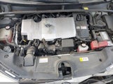 Toyota Prius Two JTDKBRFU6H3029031 снимка