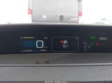 Toyota Prius Two JTDKBRFU6H3029031 снимка