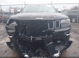 Jeep Grand Cherokee Limited 4X4 1C4RJFBG2HC901575 photo