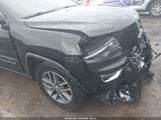 Jeep Grand Cherokee Limited 4X4 1C4RJFBG2HC901575 снимка