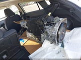 Subaru Crosstrek JF2GUABC1SH248599 снимка