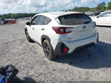Subaru Crosstrek JF2GUABC1SH248599 снимка