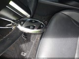 Hyundai Tucson Limited 3KMJE3DE6SE002307 photo