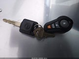 Nissan Frontier Xe-V6 1N6ED27T13C429542 снимка