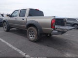 Nissan Frontier Xe-V6 1N6ED27T13C429542 снимка