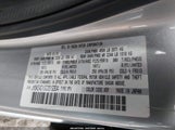 Mazda Cx-5 Grand Touring JM3KE4DY8G0619304 fotografie