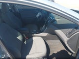 Hyundai Sonata Gls 5NPEB4AC8DH748004 снимка