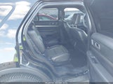 Ford Explorer Xlt 1FM5K8D85JGC51017 снимка