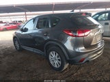 Mazda Cx-5 Sport JM3KE2BY3G0679210 снимка