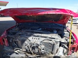 Chevrolet Silverado 2500Hd Lt 1GC1KXC85BF256353 снимка