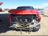Chevrolet Silverado 2500Hd Lt 1GC1KXC85BF256353 снимка