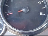 Chevrolet Silverado 2500Hd Lt 1GC1KXC85BF256353 снимка