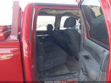 Chevrolet Silverado 2500Hd Lt 1GC1KXC85BF256353 снимка