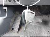 Honda Civic Ex 2HGES26864H519842 снимка
