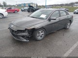 Hyundai Elantra Se KMHLL4DG3RU742719 снимка