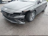 Hyundai Elantra Se KMHLL4DG3RU742719 снимка