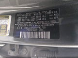Hyundai Elantra Se KMHLL4DG3RU742719 снимка