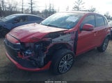 Mitsubishi Outlander Sport 2.0 Es JA4AR3AU4GZ026565 photo