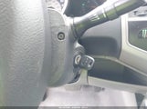 Toyota Tacoma Prerunner V6 5TETU62NX5Z048321 photo